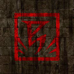 UnrealtournamentCasw_red.png
