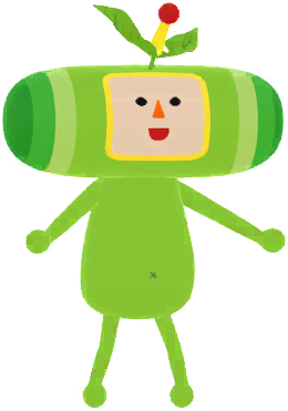 KatamariRollingLIVE_1_5_0_shopmate13.png KatamariRollingLIVE_1_5_0_shopmate13.png