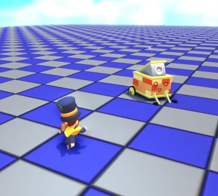 AHatIntime_SpeakerRobot(Object).png