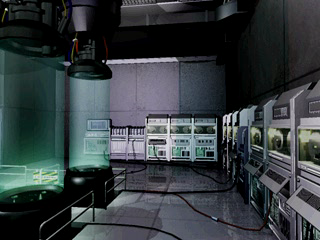 Biohazard_background_ROOM513_4.png
