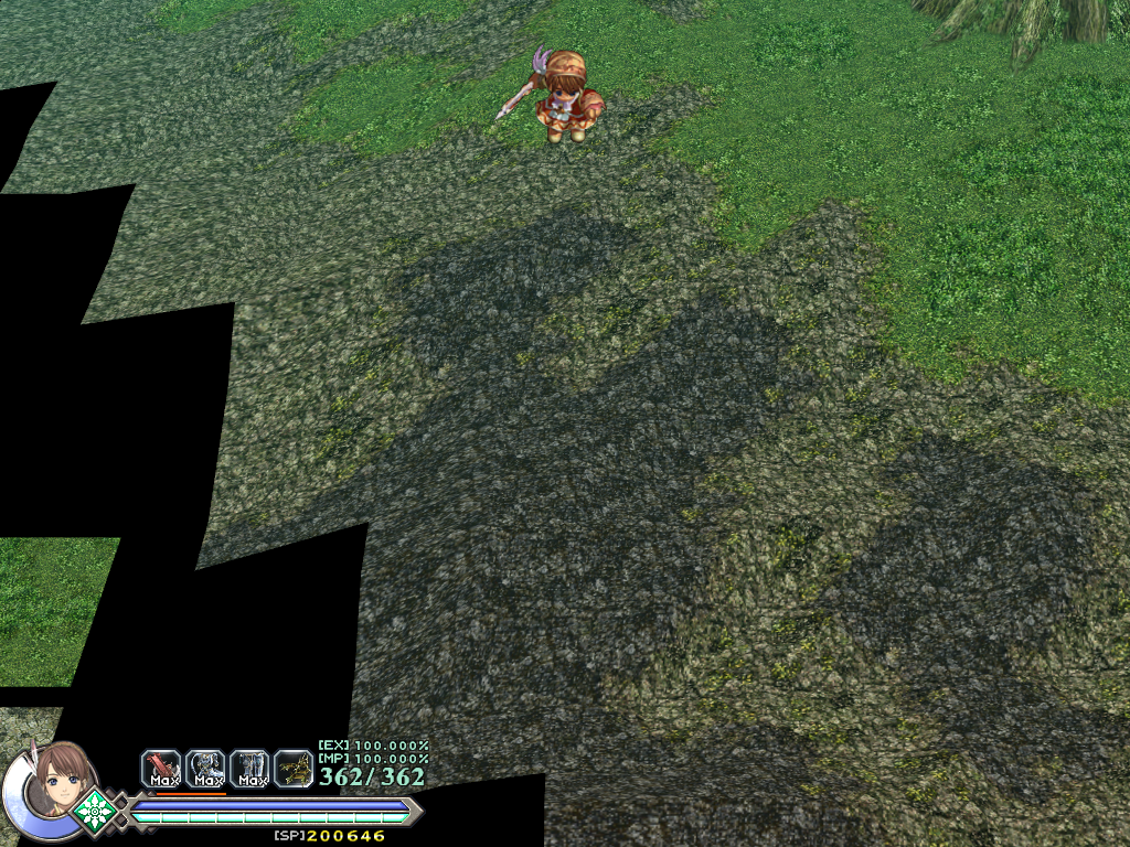 YsOrigin-S_0004-2.png YsOrigin-S_0004-2.png