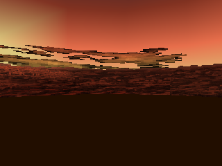 GT2-bgsobj-roma_sh-InGame4.png
