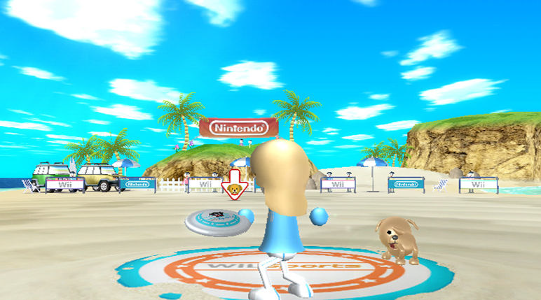 WiiSportsResort-FrisbeeDog_dev2.png