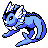 Pokemon_GS_SW99_Gold_134.png