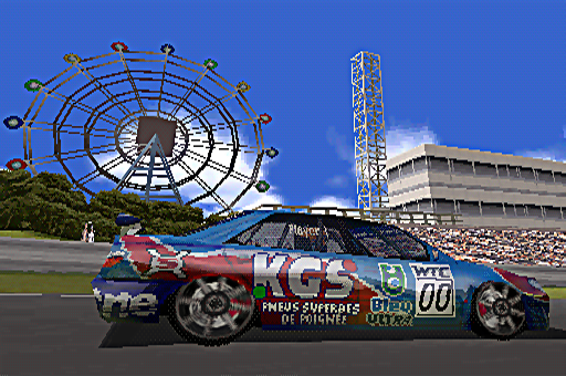 TOCA_WTC_PS1_wtc030.png