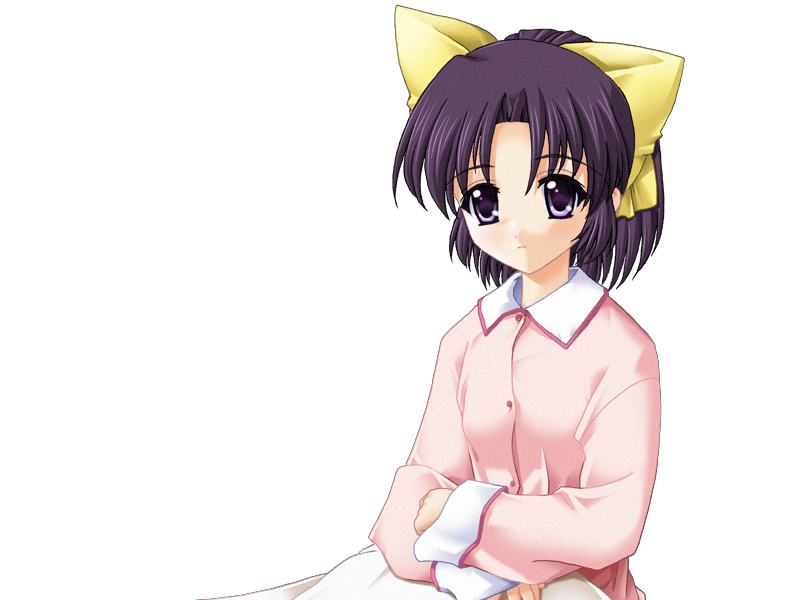 Arukimedes-b10a_05.png Arukimedes-b10a_05.png
