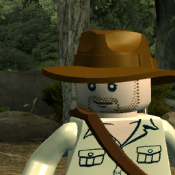Campfire Countdown. Pictured here is Indy's Head Shot for acting school. Campfire Countdown. Pictured here is Indy's Head Shot for acting school.