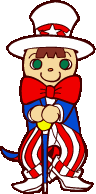 pnm11PS2-americaW_(1).png pnm11PS2-americaW_(1).png