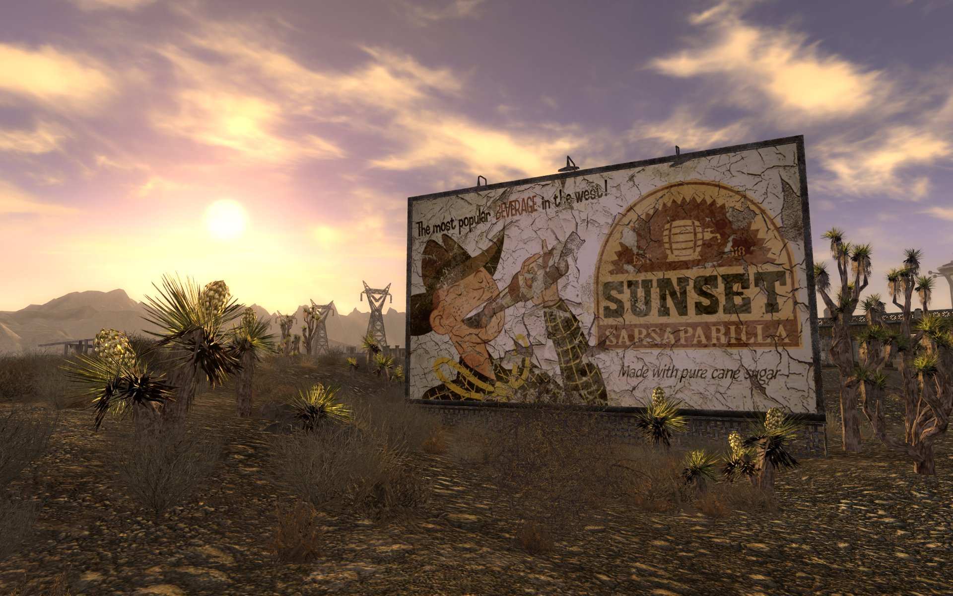 FNV_PrereleaseScreenshot_1294329-fnv.jpg