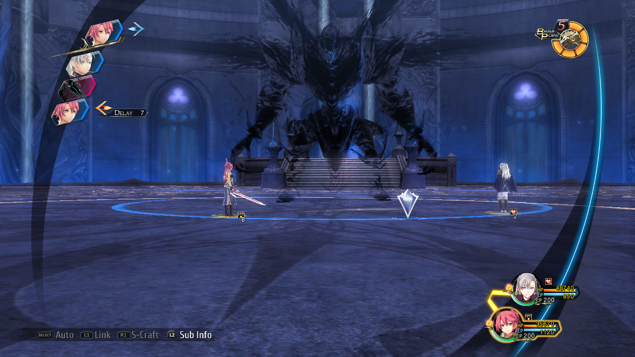 ToCS3_-_UnusedEnemy-mon355-2.png ToCS3_-_UnusedEnemy-mon355-2.png