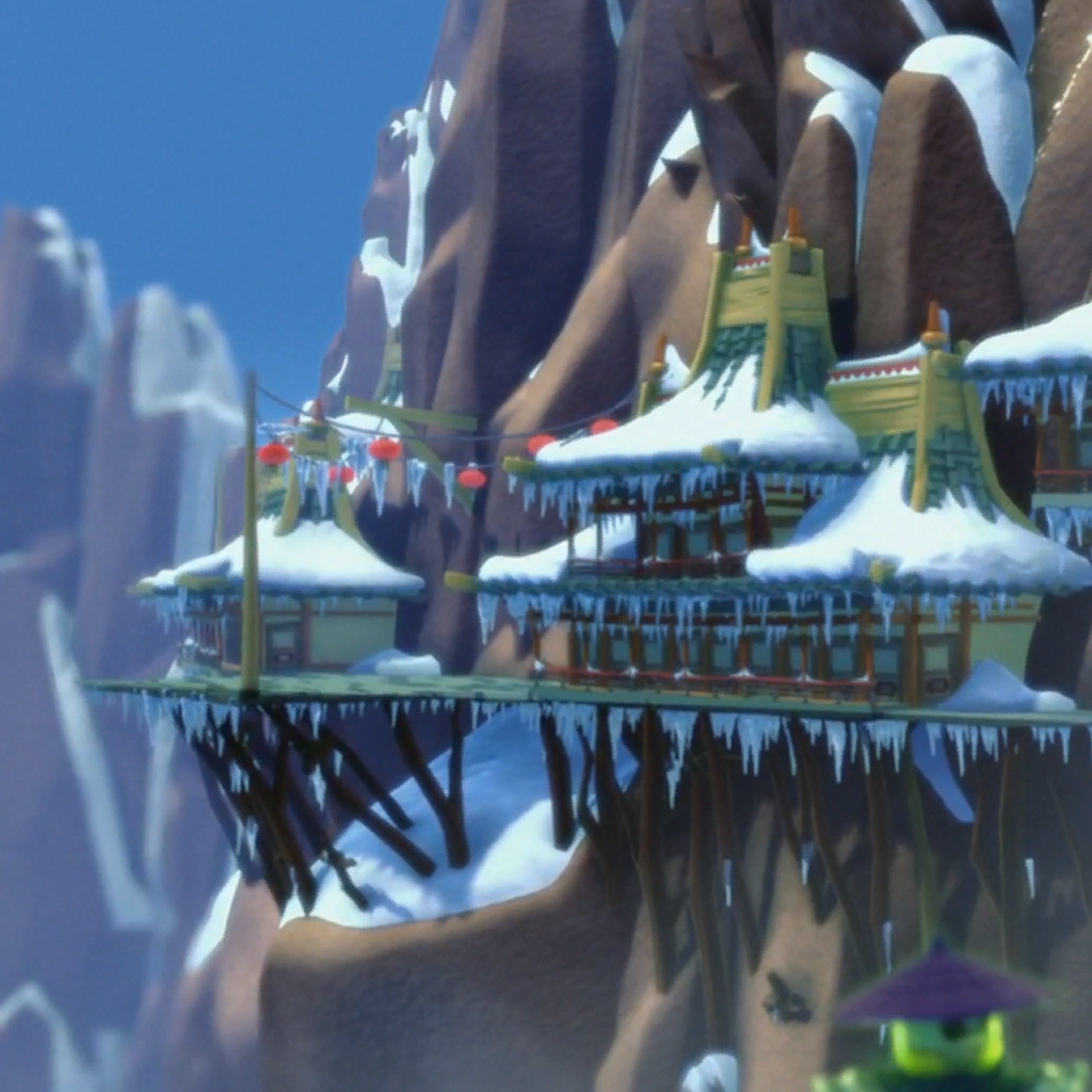 LEVEL_SWAP_MOUNTAIN_DX11.TEX