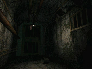 Resident_Evil_2_preview_ROOM703_0.png