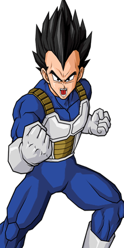 Vegeta_-_Large.png