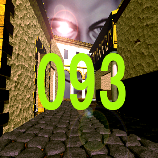 EVBG_0930000.png