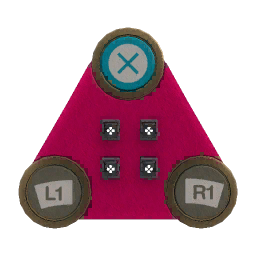 Lbp3_z_blueprint_v4_chassis2.png