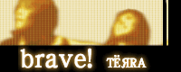 gfdmV-0966final.png