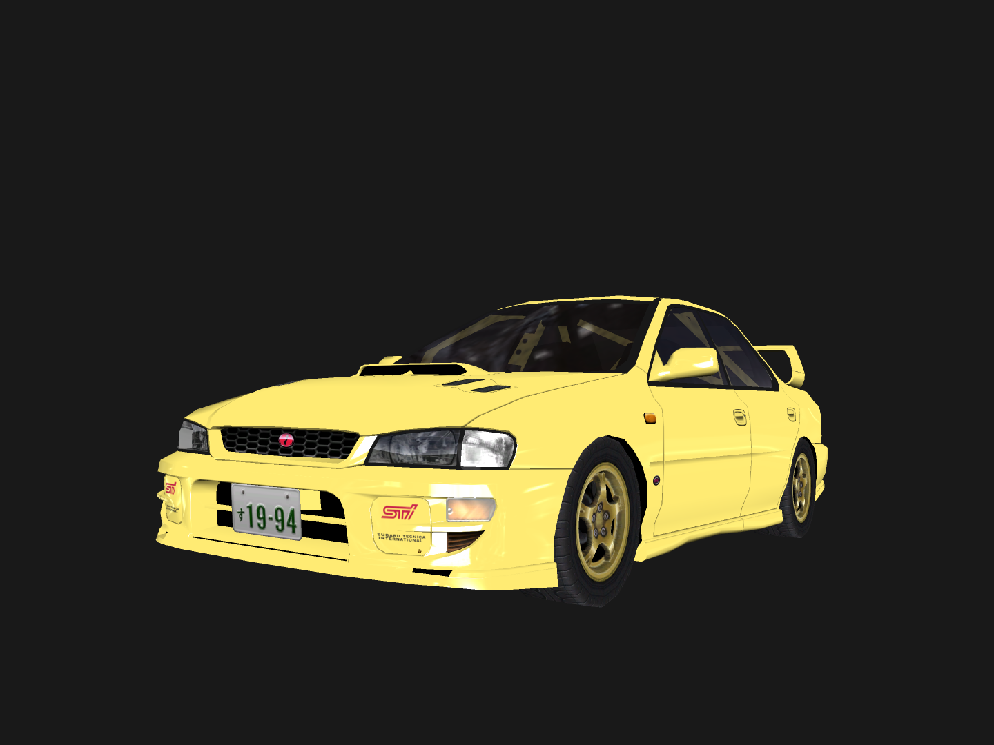 wmmt3-Gc8stnd-cashiyellow-front.png