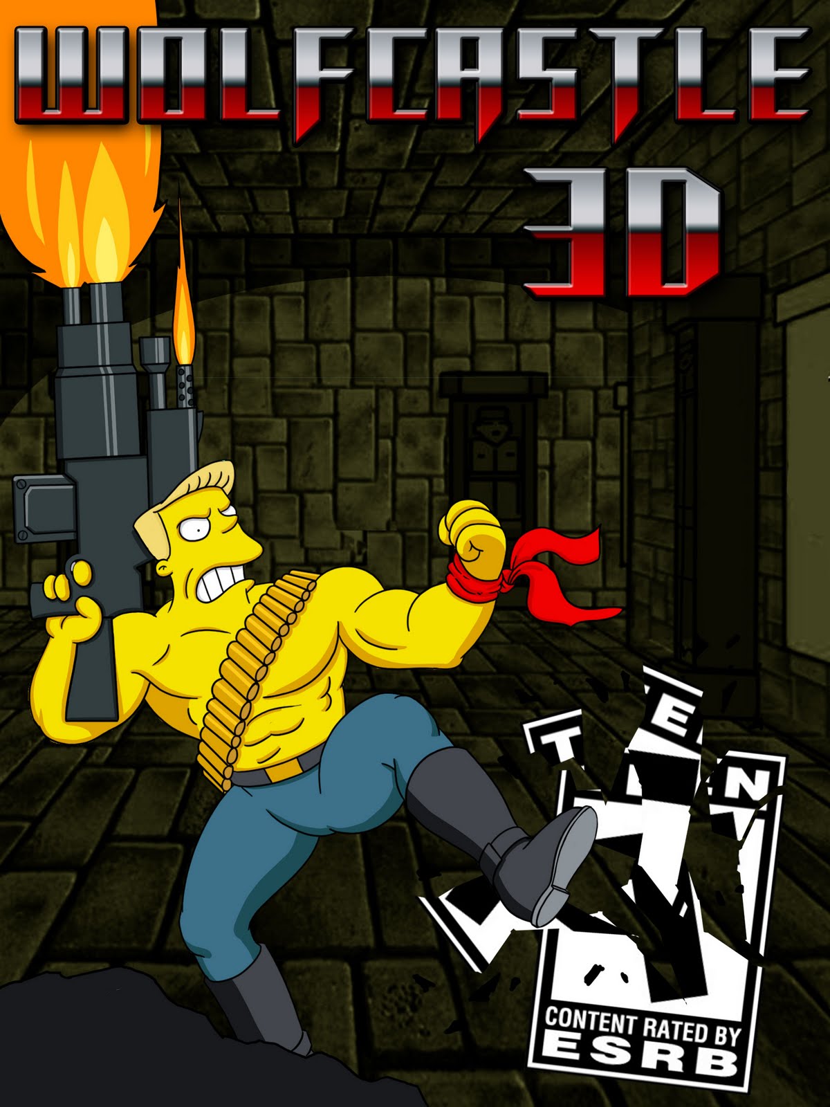 TSG-CONCEPTART-Moh_Wolfcastle2.jpg TSG-CONCEPTART-Moh_Wolfcastle2.jpg