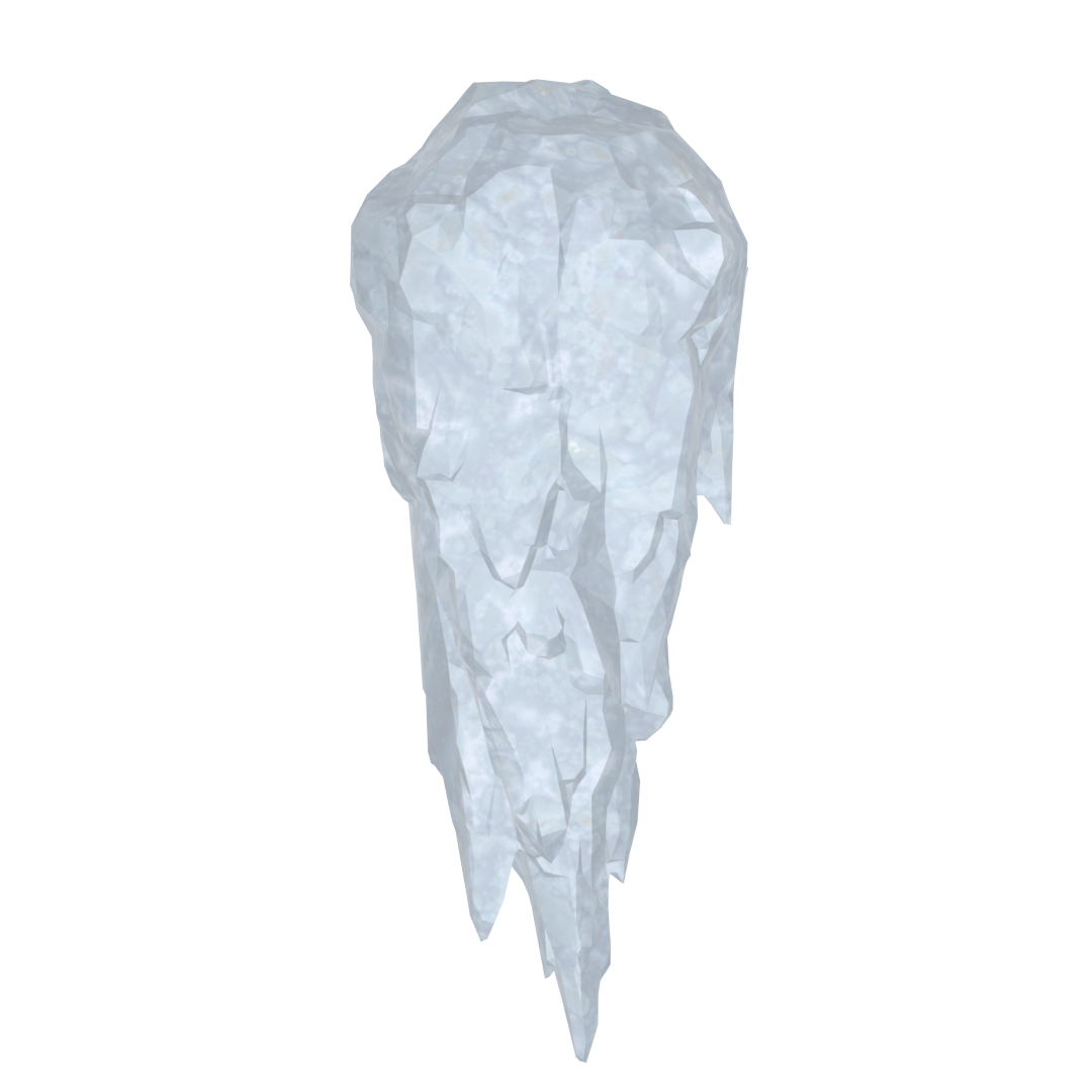 GK_Temp_Iceshard.png