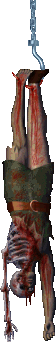 M&M6_sprites_corpse13.png