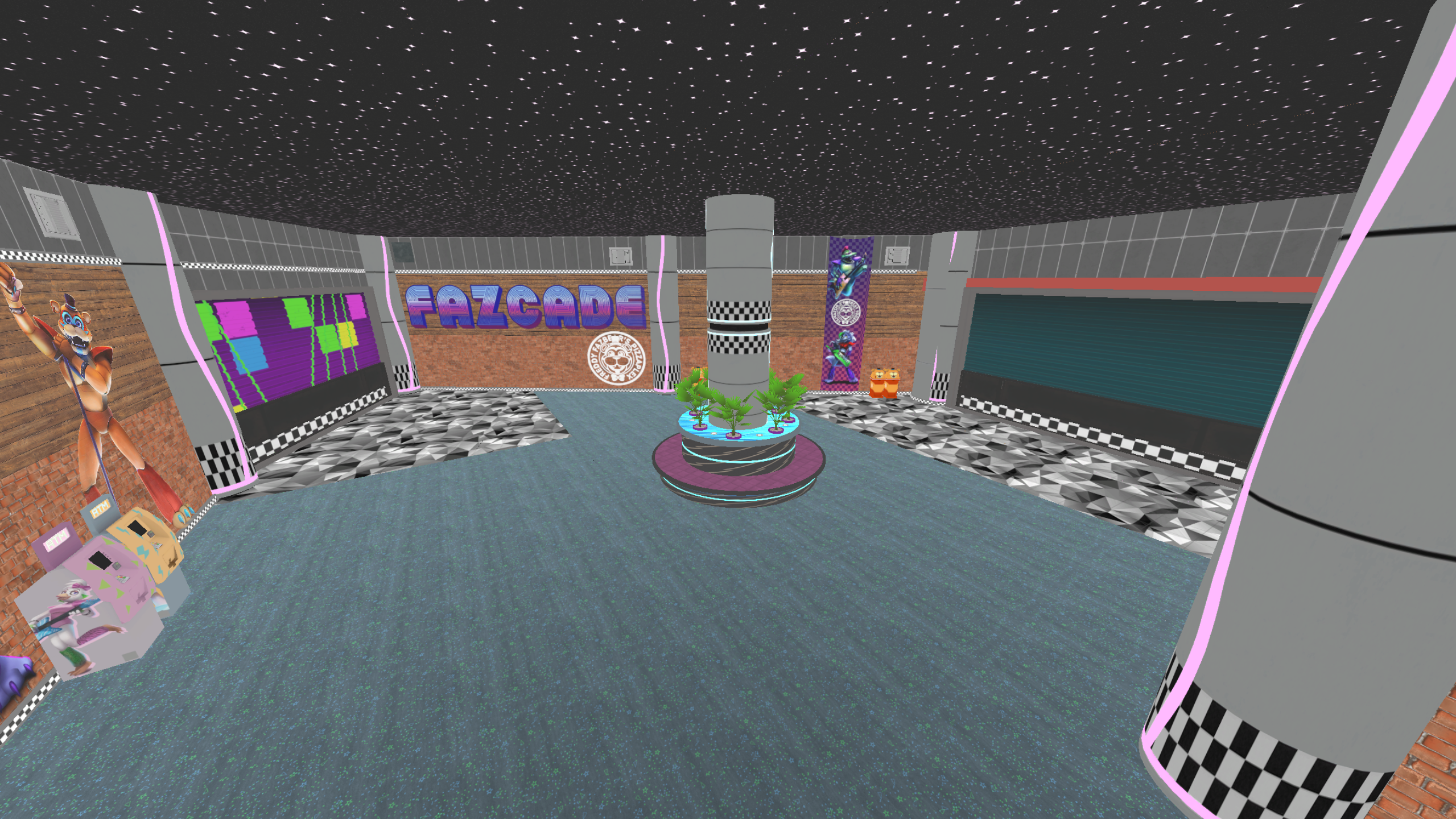 Screenshot_2025-02-05_125653.png Screenshot_2025-02-05_125653.png
