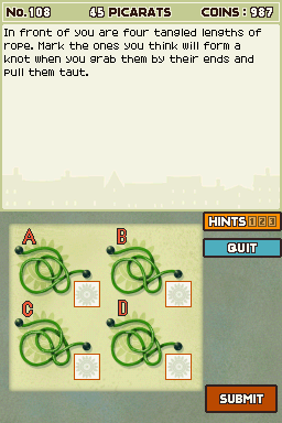 PL1_CV-Puzzle_108_US.png