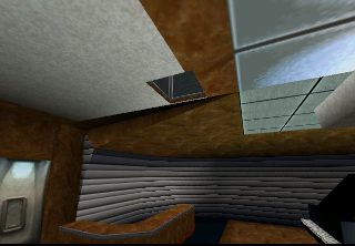PerfectDark-AF1PianoDuct.png