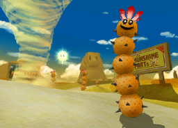 MKDD_Dry_Dry_Desert_Final.png