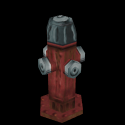 Used (SC_Red) Used (SC_Red)