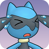 PMDDXRioluPortrait7.png PMDDXRioluPortrait7.png