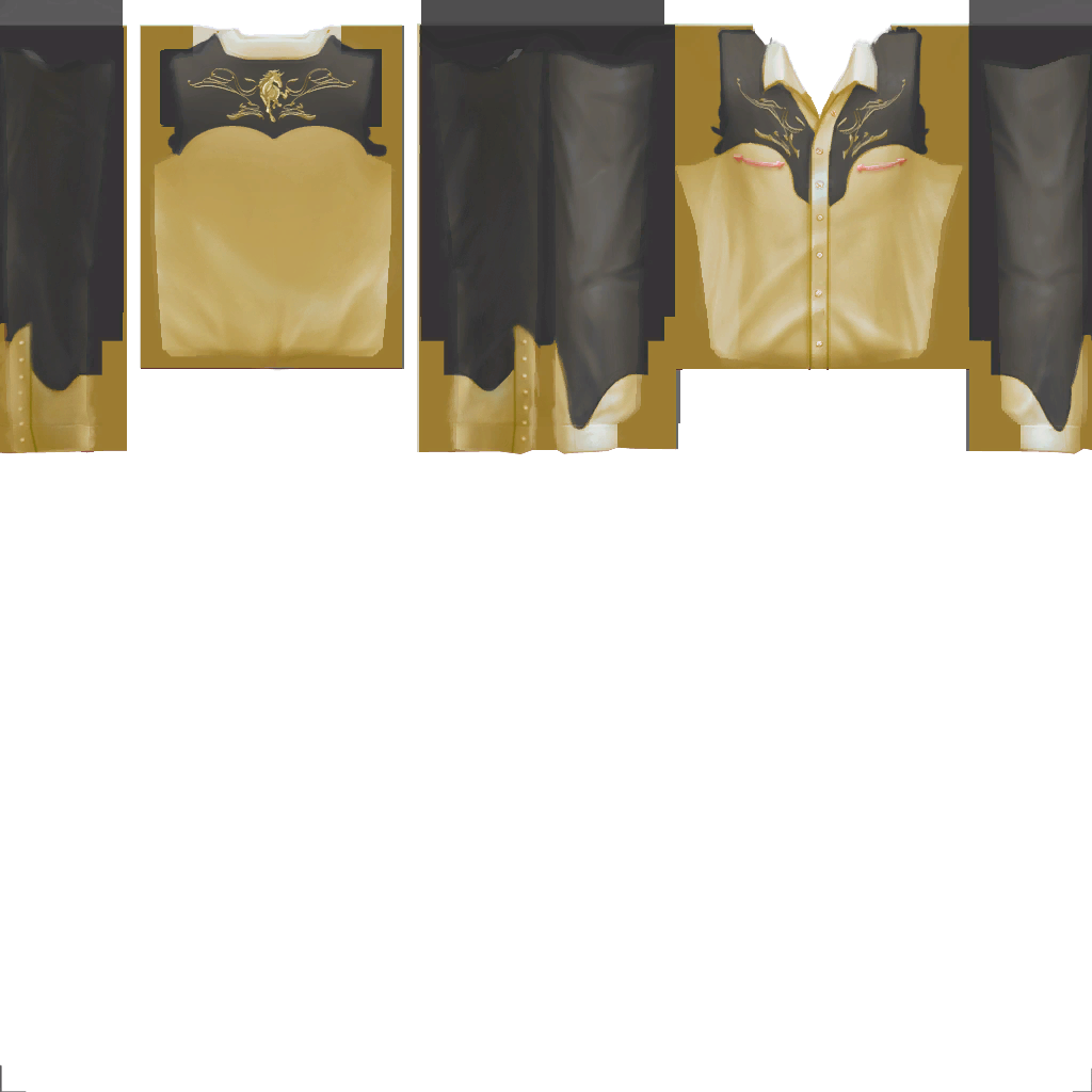 TS2_uutopcowboyshirt-goldblack0_lifo_1024x1024.png