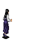 ClockTower_SNES_Jen0282.gif