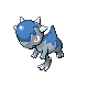 FinalPokeDPFrontM408-0.png