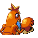 PokeDP_Development_BattleSprite_Jul03_Back_M342.png PokeDP_Development_BattleSprite_Jul03_Back_M342.png