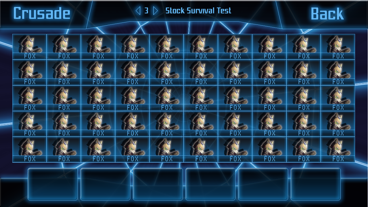 SSBC_Indev09-CSS.png