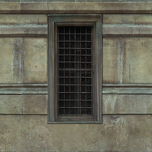 Hl2proto_stonewall034b.png