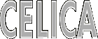 No EU logo, US fallback No EU logo, US fallback