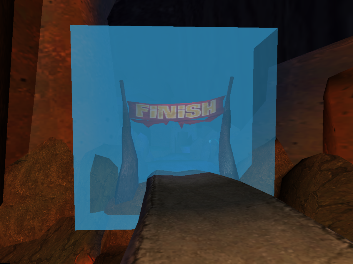 SBMovie-GC-MAIN_CHALLENGE_END_TRIG-TR01.png SBMovie-GC-MAIN_CHALLENGE_END_TRIG-TR01.png