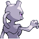 PokeDP_Development_BattleSprite_Jun27_Back_M150.png PokeDP_Development_BattleSprite_Jun27_Back_M150.png