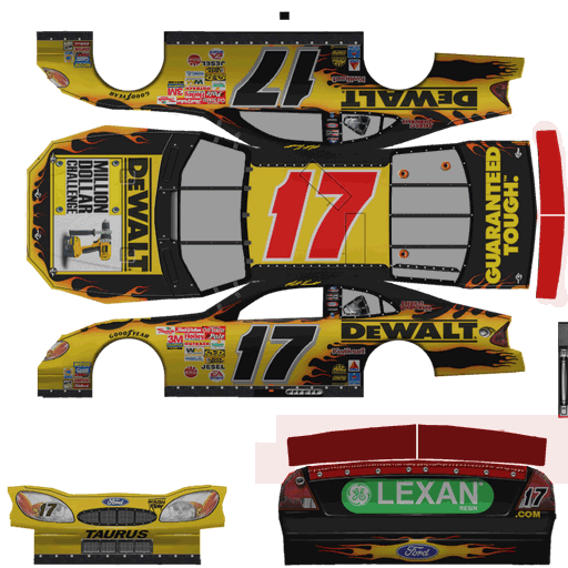 NT04-Tex264.png