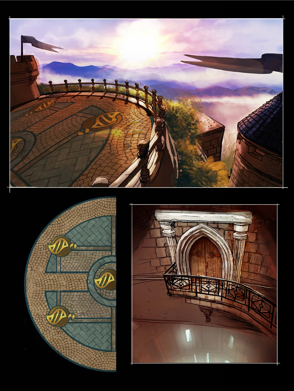 PokeXY_ConceptArt_605033_002.png PokeXY_ConceptArt_605033_002.png