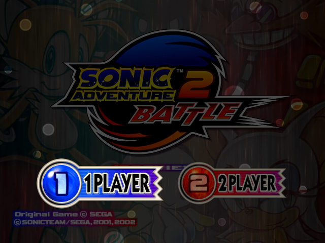 SonicAdventure2Battle_MGDDModeSelect.png