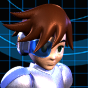 moontrakid-dinocFINAL.png