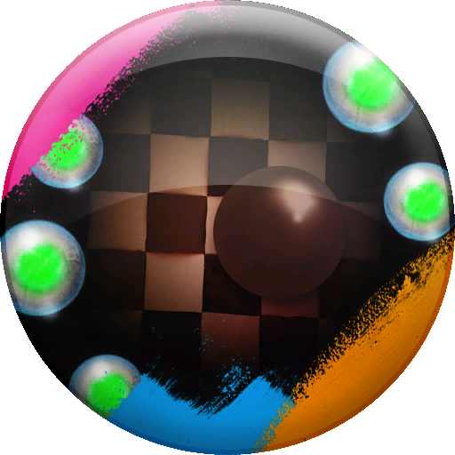 Lbp2movefinal_play_tilt_to_the_top.tex.png