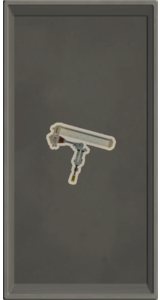 SPL3_Hla_Sti_Wst_Roller_Heavy_00_Lv01.png