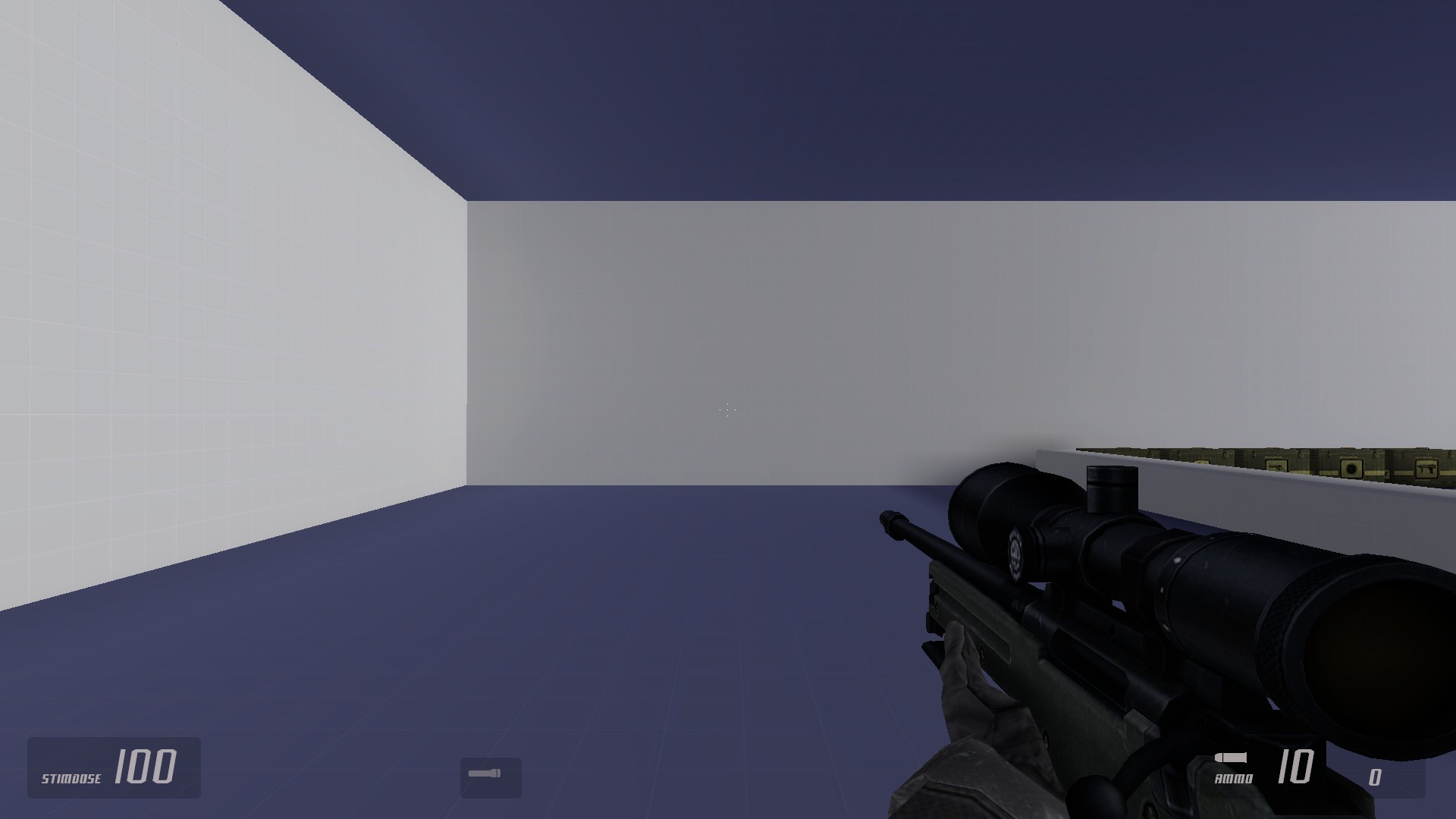 Ez2_css_awp.jpg