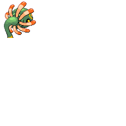 PlatSVN_pmdp_346_back_f_r.png