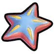 Dragon_Quest_Builders_2_starfish_unused.png