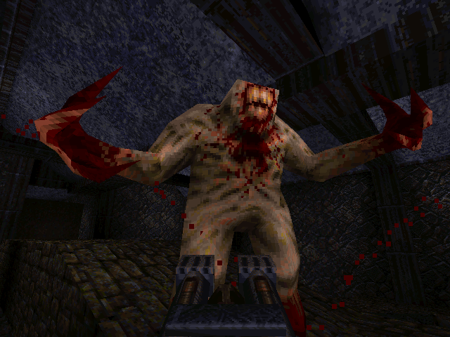 PreQuake1_-_quake58.png PreQuake1_-_quake58.png