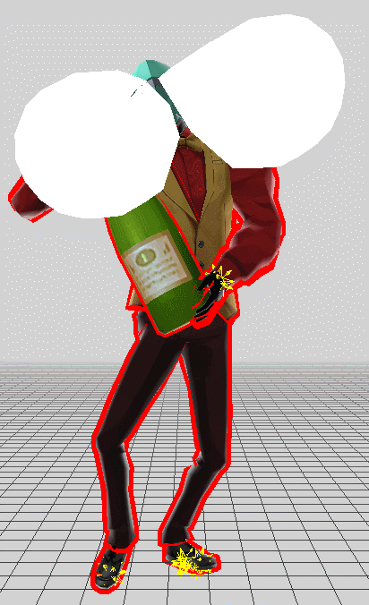 P5_bottlelad_ani.gif P5_bottlelad_ani.gif